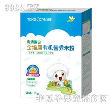 �࿵���嵰�׽��࿵�ЙC(j��)�I(y��ng)�B(y��ng)�׷�