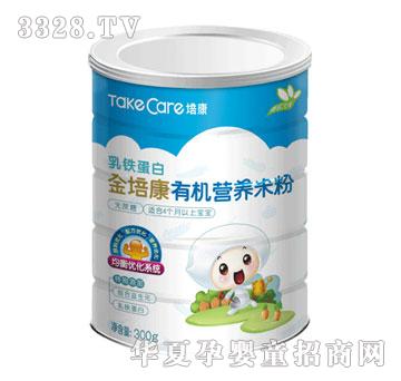 �࿵���F���׽��࿵�ЙC(j��)�I(y��ng)�B(y��ng)�׷�