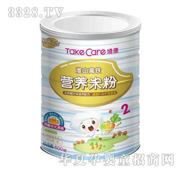 �࿵��ɽ���F�I�B(y��ng)�׷�600��