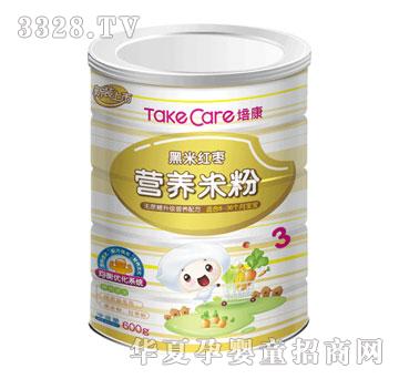 �࿵���׼t���I�B(y��ng)�׷�600��