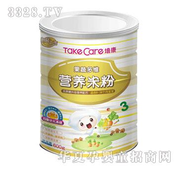 �࿵���߶�S�I�B(y��ng)�׷�600��