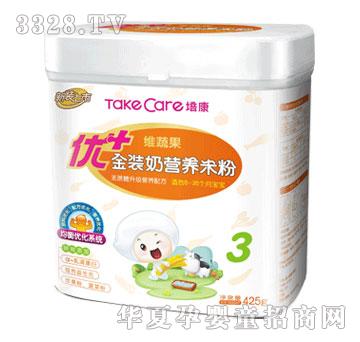 �࿵��(y��u)+�S�߹����b�̠I�B(y��ng)�׷�