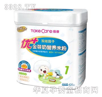 �࿵��(y��u)+�p�����ӽ��b�̠I�B(y��ng)�׷�