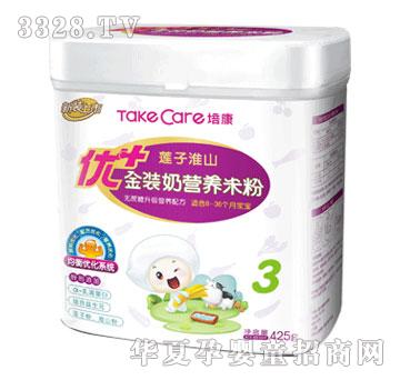 �࿵��(y��u)+ɏ�ӻ�ɽ���b�̠I�B(y��ng)�׷�