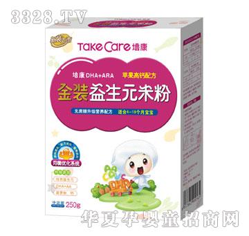 �࿵DHA+ARA�O�����}�䷽���b����Ԫ�׷�