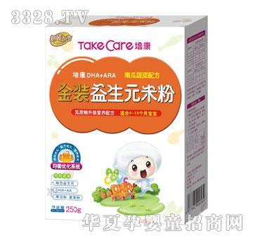 �࿵DHA+ARA�Ϲ��߲��䷽���b����Ԫ�׷�