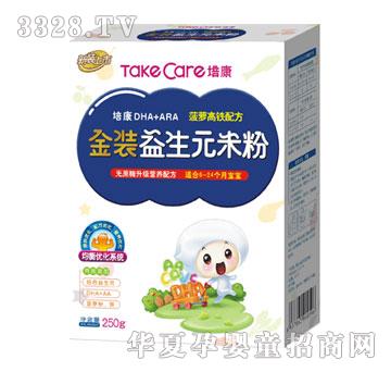 �࿵DHA+ARA���}���F�䷽���b����Ԫ�׷�