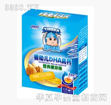 ���Ƀ��׷�,�,ĥ����DHA���}�I�Bĥ����