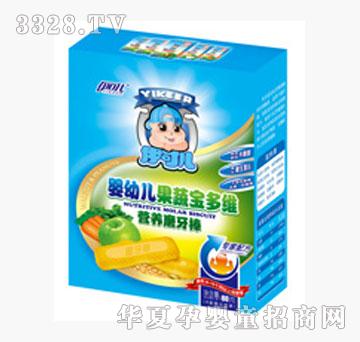 ���Ƀ��׷�,�,ĥ�������ߌ��I�Bĥ����