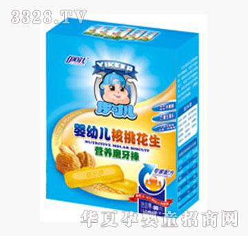 ���Ƀ��׷�,�,ĥ�������һ����I�Bĥ����