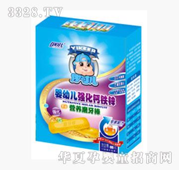 ���Ƀ��׷�,�,ĥ���􏊻��}�F�\�I�Bĥ����