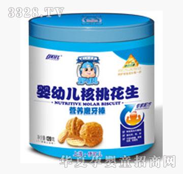 ���Ƀ��׷�,�,ĥ�������һ����I�Bĥ�������b