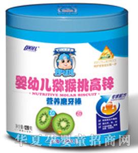 ���Ƀ��׷�,�,ĥ�����J���Ҹ��\�I�Bĥ�������b