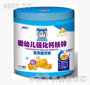 ���Ƀ��׷�,�,ĥ���􏊻��}�F�\�I�Bĥ�������b