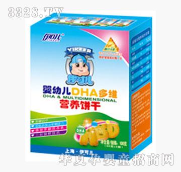 ���Ƀ��׷�,�,ĥ����DHA��S�I�B�