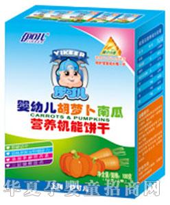 ���Ƀ��׷�,�,ĥ�������}��ݮ�I�B�����