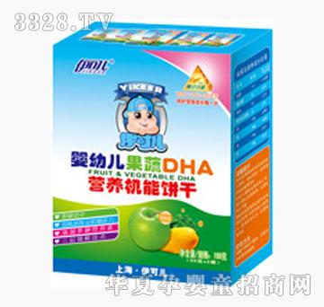 ���Ƀ��׷�,�,ĥ��������DHA�I�B�C���