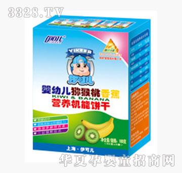 ���Ƀ��׷�,�,ĥ�����J�����㽶�I�B�C���