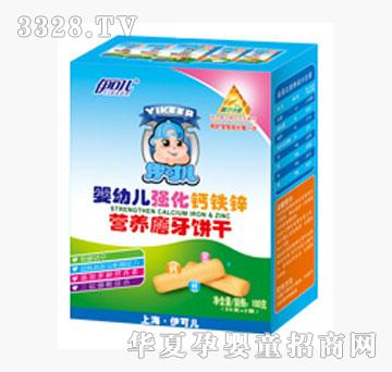 ���Ƀ��׷�,�,ĥ����ţ�̸��}�I�Bĥ���