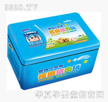 ���Ƀ��׷�,�,ĥ���������i��q