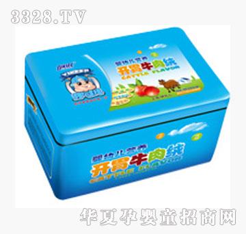 ���Ƀ��׷�,�,ĥ�����_θţ��q