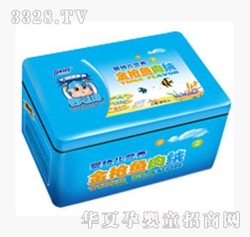 ���Ƀ��׷�,�,ĥ�����I�B���~��q