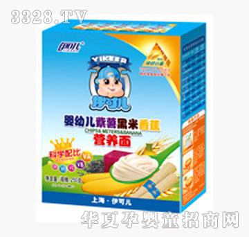 ���Ƀ��׷�,�,ĥ�������������㽶�I�B��