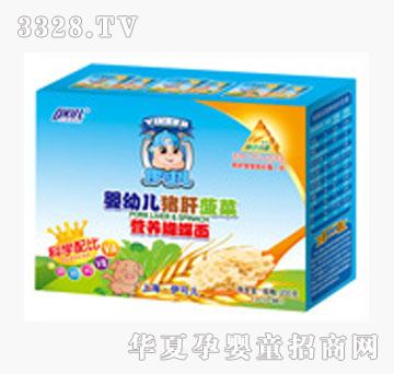 ���Ƀ��׷�,�,ĥ�����i�β��ˠI�B������