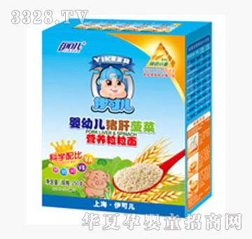 ���Ƀ��׷�,�,ĥ�����i�β��ˠI�B������