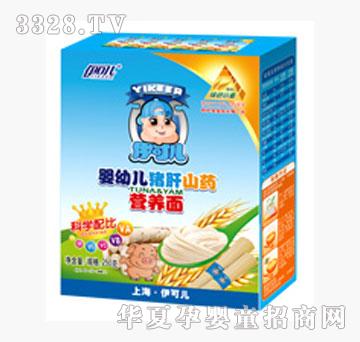 ���Ƀ��׷�,�,ĥ�����i��ɽˎ�I�B��