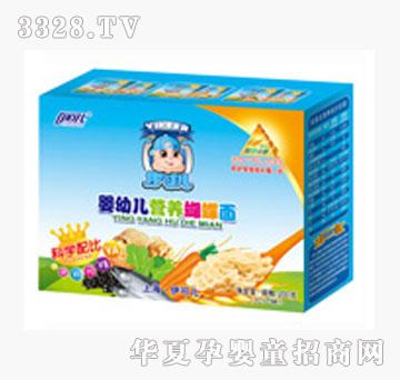 ���Ƀ��׷�,�,ĥ�����I�B������