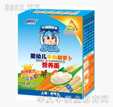 ���Ƀ��׷�,�,ĥ����ţ����}���I�B��