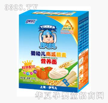 ���Ƀ��׷�,�,ĥ�����Ϲ������I�B��