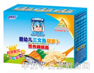 ���Ƀ��׷�,�,ĥ���������~���}���I�B������