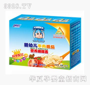 ���Ƀ��׷�,�,ĥ����ţ�ⷬ�ѠI�B������