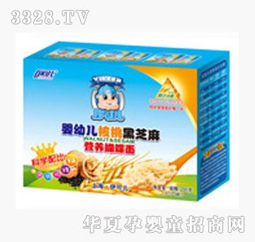 ���Ƀ��׷�,�,ĥ�������Һ�֥��I�B������