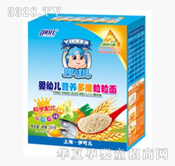 ���Ƀ��׷�,�,ĥ�����I�B��S������