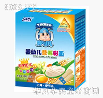 ���Ƀ��׷�,�,ĥ������׃��I�B����