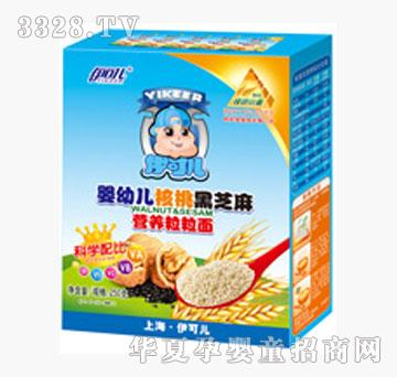 ���Ƀ��׷�,�,ĥ�������Һ�֥��I�B������