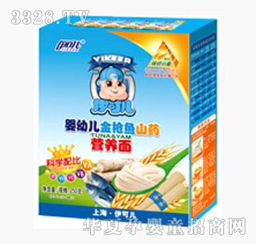 ���Ƀ��׷�,�,ĥ�������~ɽˎ�I�B��