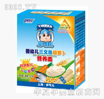 ���Ƀ��׷�,�,ĥ���������~���}���I�B��