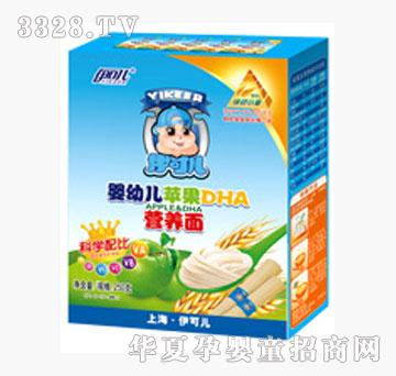 ���Ƀ��׷�,�,ĥ�����O��DHA�I�B��