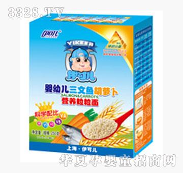 ���Ƀ��׷�,�,ĥ���������~���}���I�B������