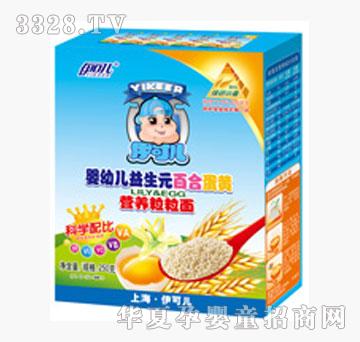 ���Ƀ��׷�,�,ĥ��������Ԫ�ٺϵ��S�I�B������