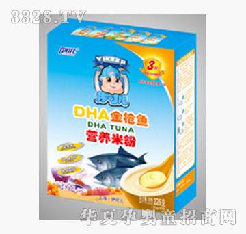 ���Ƀ��׷�,�,ĥ������׃�DHA���~�I�B�׷�