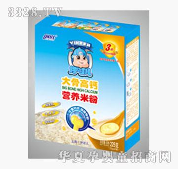 ���Ƀ��׷�,�,ĥ������׃���Ǹ��}�I�B�׷�