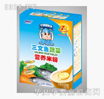 ���Ƀ��׷�,�,ĥ������׃������~�߲ˠI�B�׷�