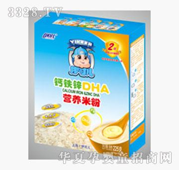 ���Ƀ��׷�,�,ĥ�����}�F�\DHA�I�B�׷�