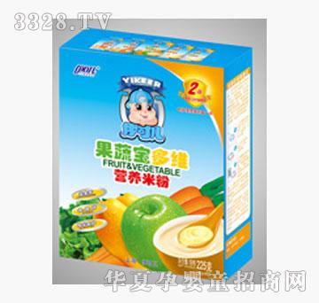 ���Ƀ��׷�,�,ĥ������׃����ߌ���S�I�B�׷�