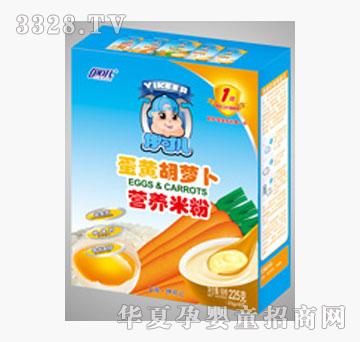 ���Ƀ��׷�,�,ĥ������׃����S���}���I�B�׷�